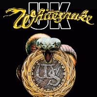Whitesnake UK Whitesnake UK