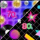 70's Vs 80's Day Disco LIVE Event Title Pic