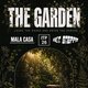 The Garden Event Title Pic