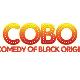 COBO : COMEDY SHUTDOWN – MANCHESTER Event Title Pic