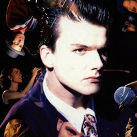 The Blow Monkeys '40th Anniversary' Tour at The Night Owl