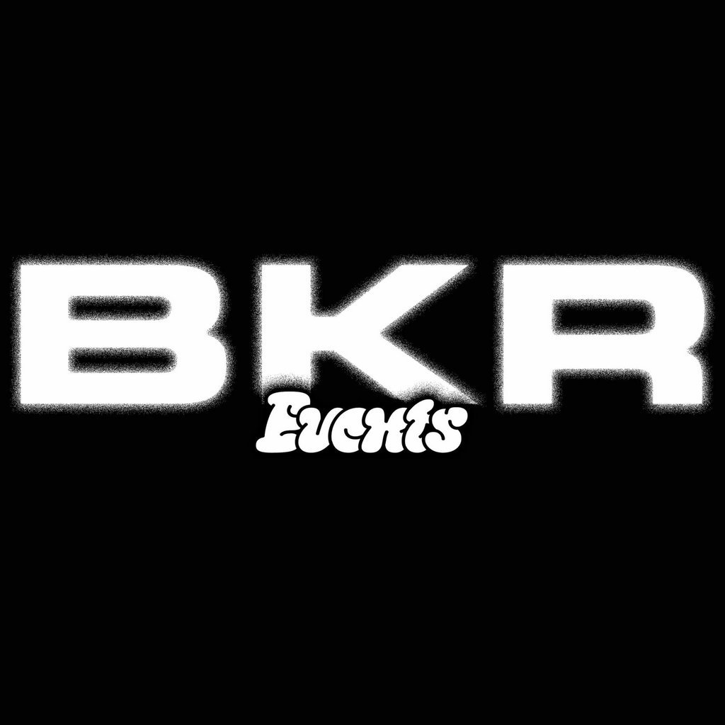 BKR EVENTS xx DAY PARTY xx MANCHESTER