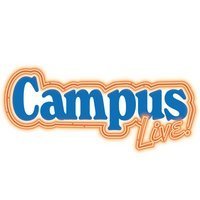 Campus Live @ The Jacaranda