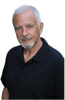 70's in the sun hosted by Tony Blackburn feat David Essex at Garon Park