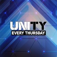 Unity