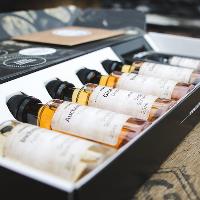 The Live Virtual Whisky Tasting Masterclass