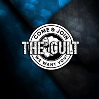 The Cult - Saturday 18th April 2026 at Warehouse 20