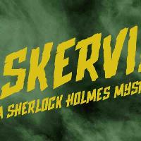 Baskerville