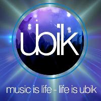 Ubik Trance Classics - Scott Bond - Mario Piu at TIME