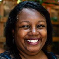 Crossfire: Malorie Blackman's Noughts and Crosses at The Lowry