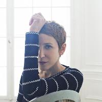 Stacey Kent at The Old Market