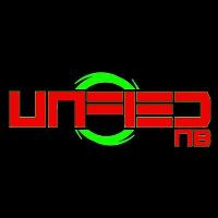 Decibel x UNIFIEDdnb - The Reunion / Bryan gee / Trigga + more at The Dark Room Roper Hall Preston