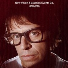 An Evening With Chicane - Liverpool