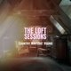 The Loft Sessions Event Title Pic