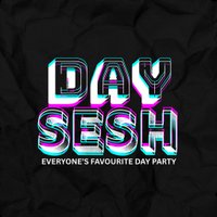 Ska &amp; 2tone day party