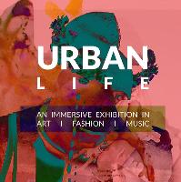 Urban Life