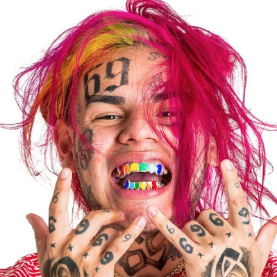 [Image: 1049481_0_tekashi-6ix-9ine_400.jpg]