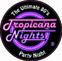 Tropicana Nights