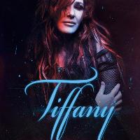 BLG Presents: Tiffany - Pieces of Me Tour (acoustic)