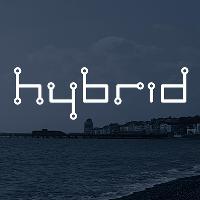 Hybrid Hybrid