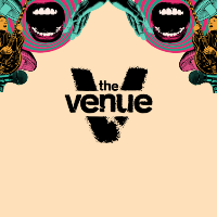 Supernova ft. Electric Garden at The Venue Nightclub