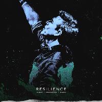Resilience Pres. Signum & Iain M Resilience Pres. Signum & Iain M