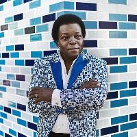 Lee Fields & The Expressions at Queen Elizabeth Hall