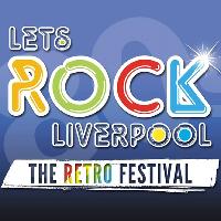 Lets Rock Liverpool 2020 Lets Rock Liverpool 2020
