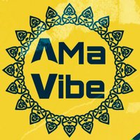 AmaVibe - Summer Edition at Off The Square
