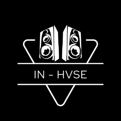 In_Hvse