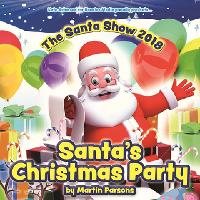 Santa