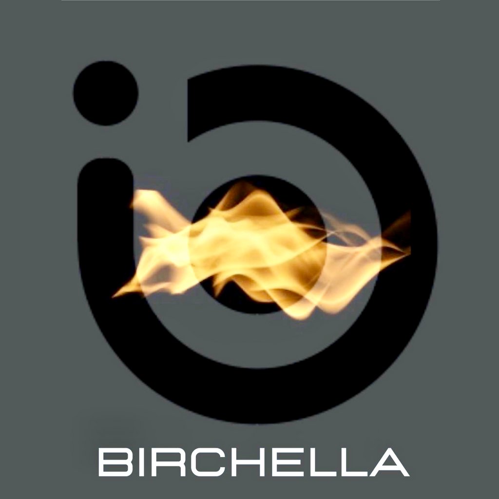 Birchella #3