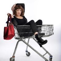 Sophie Willan: Branded