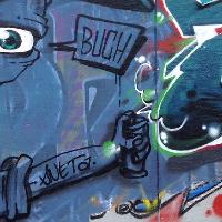 Baltic Triangle Craft Workshop and Tour | get inspired at Baltic Triangle