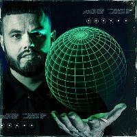 Holy Goof presents Globes 2 at Printworks London