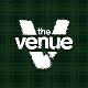 St. Patricks Day - Indie Dance Party Event Title Pic