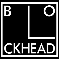 The Blockheads + Support at Portland House