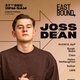 EASTBOUND: Joss Dean Event Title Pic
