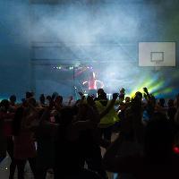 Ravin