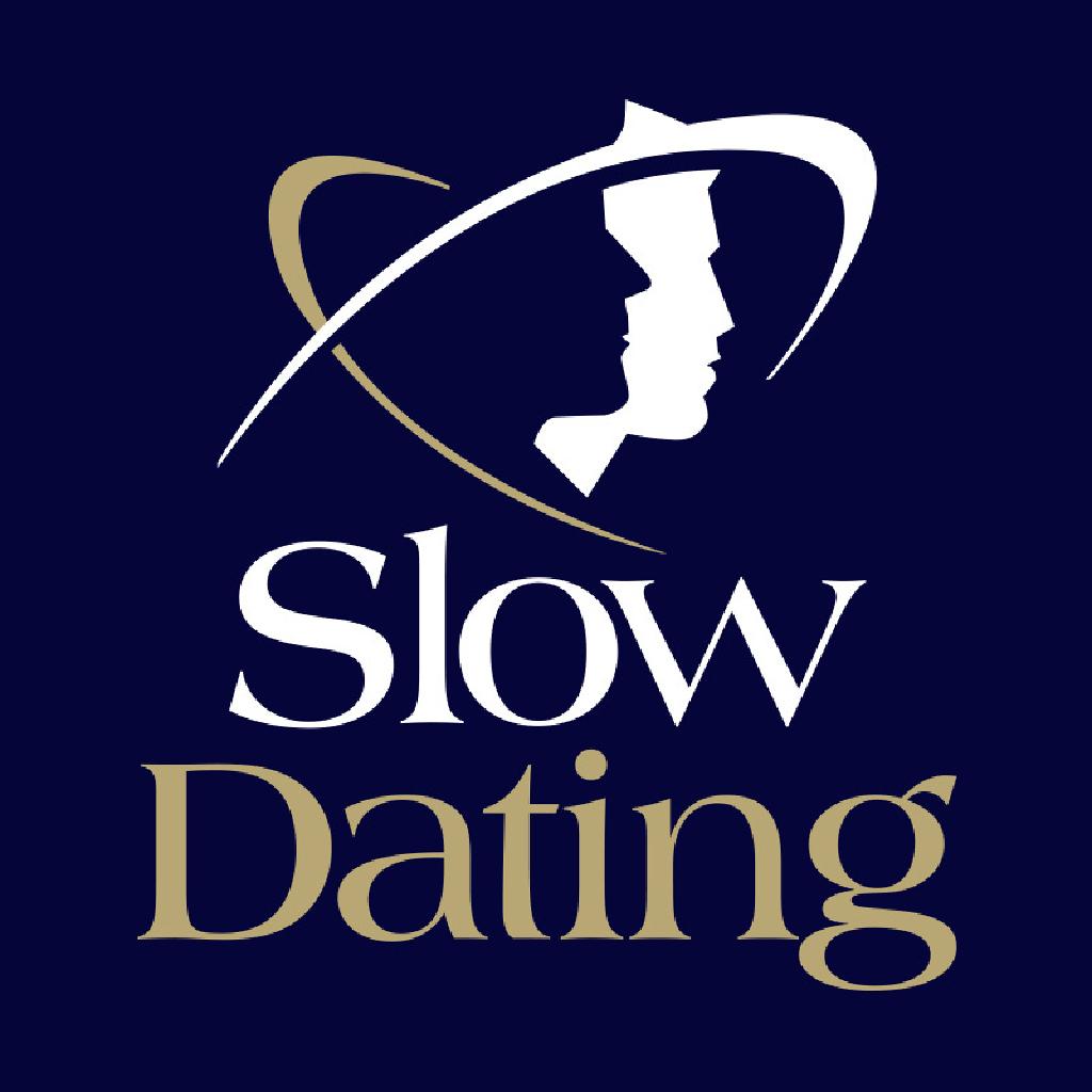 Upon newcastle dating tyne site Upon newcastle dating tyne site