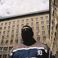 space•lab x The Pickle Factory with DJ Stingray, Hamish & Toby at Club PST Digbeth