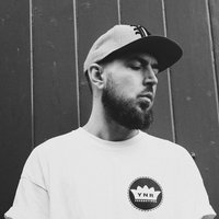 Jehst at The Blues Kitchen