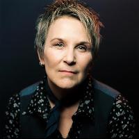 An Evening with Mary Gauthier at The Kitchen Garden Cafe