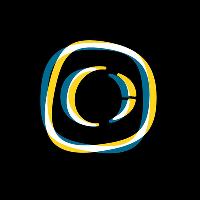 Hit & Run presents CRITICAL SOUND w/ Enei b2b Kasra + Halogenix at Mint Lounge