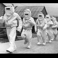 Lockdown (Actually) Live! - Red Balloon Music 9th Birthday Show!