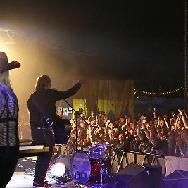 NORTHERN KIN FESTIVAL