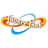 Club MTV at THORPE PARK Resort Club MTV at THORPE PARK Resort