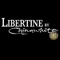 nye 2020 party with lux guestlist at libertine at Libertine By Chinawhite