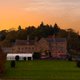 Ibiza Classic Live Orchestra at Gwysaney Hall Event Title Pic
