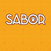 SABOR - Venezuela Independence Day